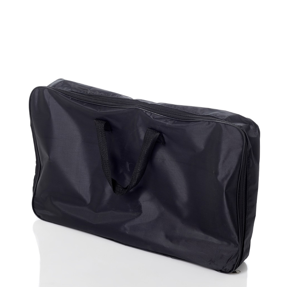 Bespeco Leggio a Tavola Removibile Leggio 47,5x34 cm