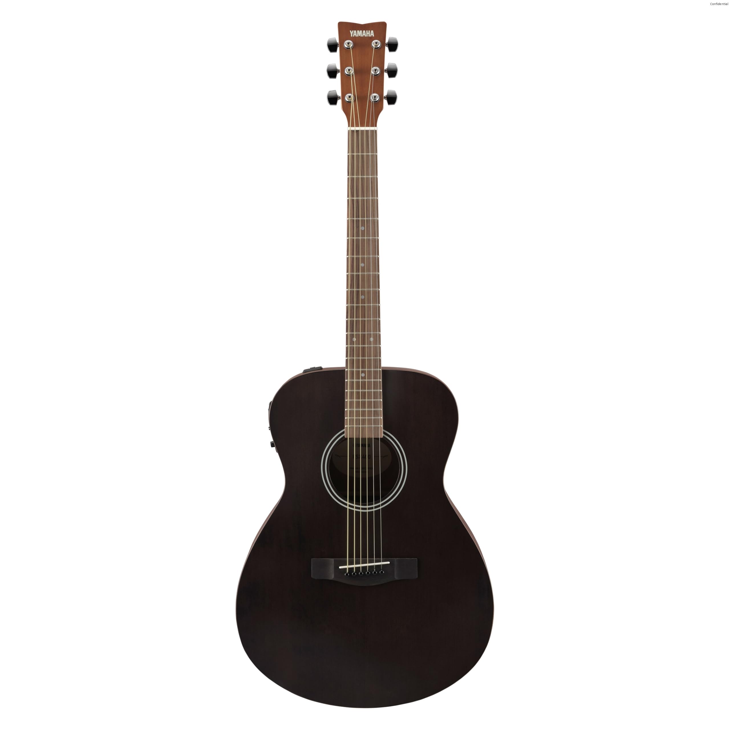Yamaha F400 Chitarra Acustica Dreadnought Natural Satin