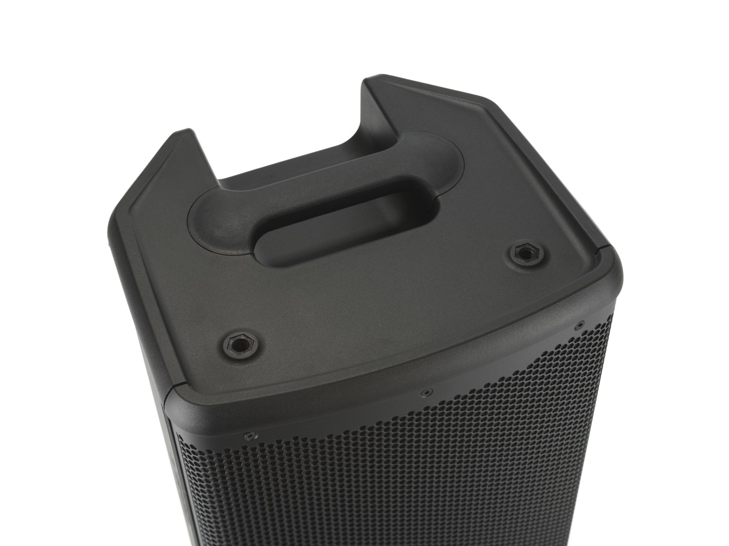 JBL EON715 diffusore attivo 15" 1300W con Bluetooth
