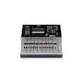 Yamaha TF1 mixer digitale 17 fader ex-demo