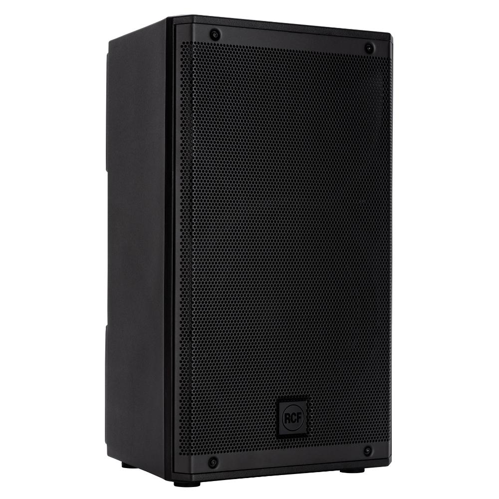 RCF ART 912-A Cassa Attiva 12" 2100W 130dB