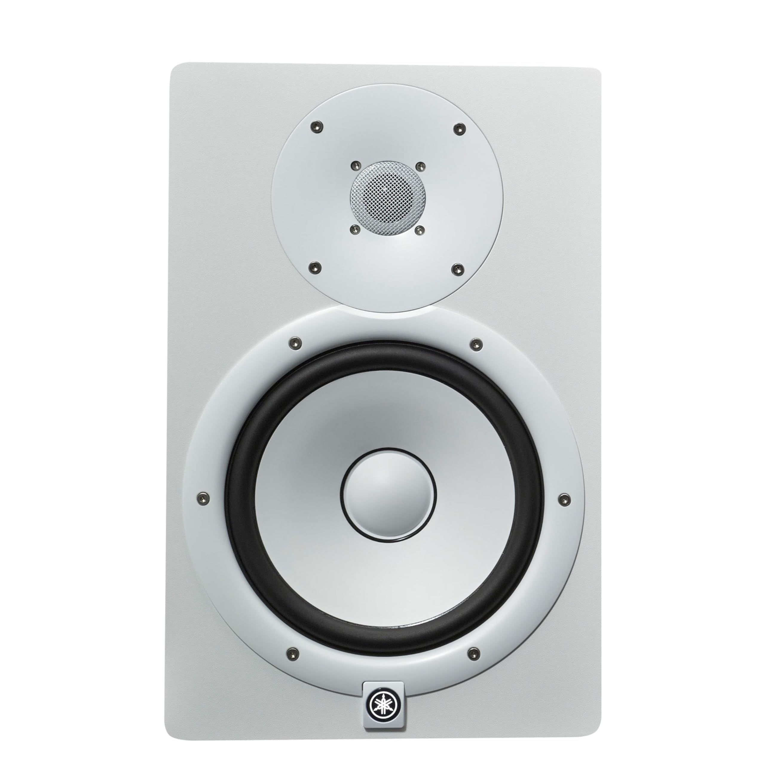 Yamaha HS8S Subwoofer Studio 8" Nero 150W
