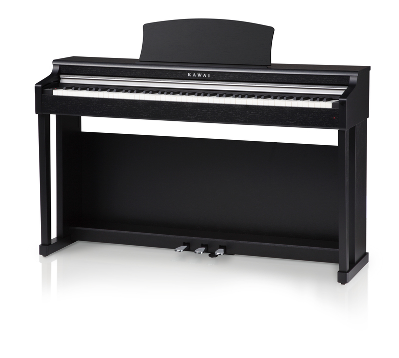 Kawai CN24 pianoforte digitale 88 tasti pesati