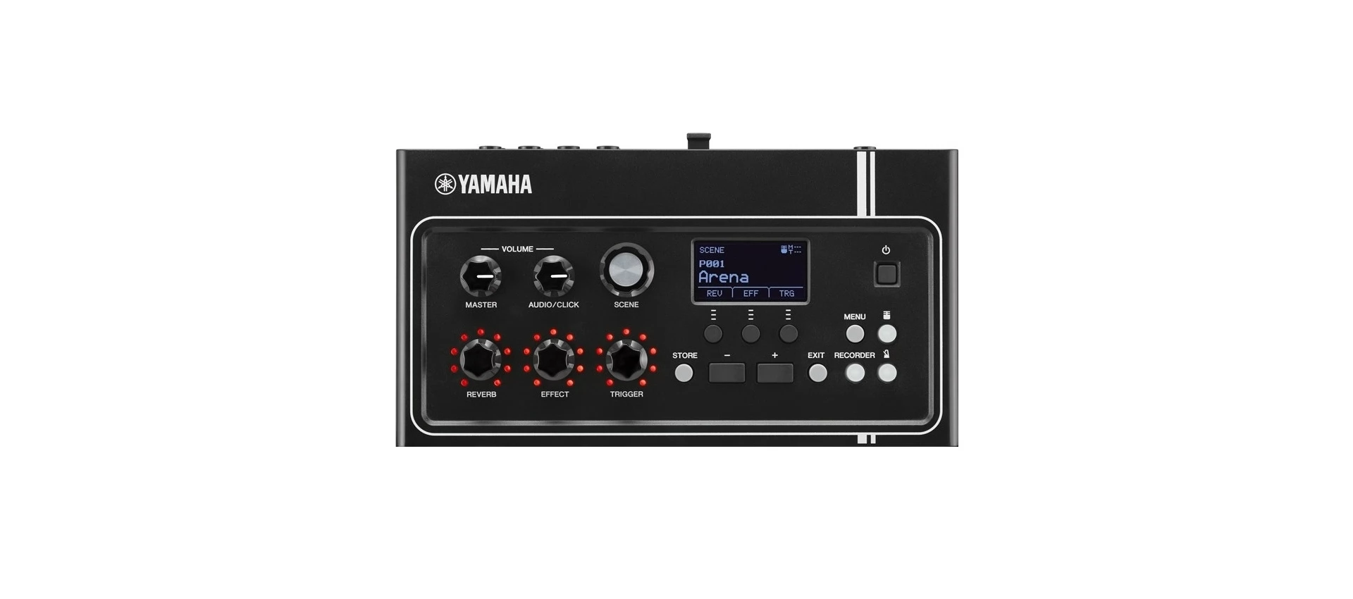 Yamaha EAD10 Modulo Elettronico per Batteria Acustica