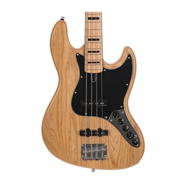 Sire Marcus Miller V7 basso 4 corde Natural