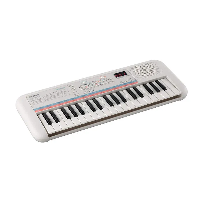 Yamaha PSS-E30 Remie tastiera 37 tasti bambini