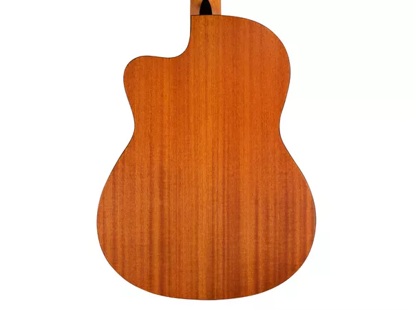 Cordoba C1M-CE Chitarra Classica Elettrificata Naturale
