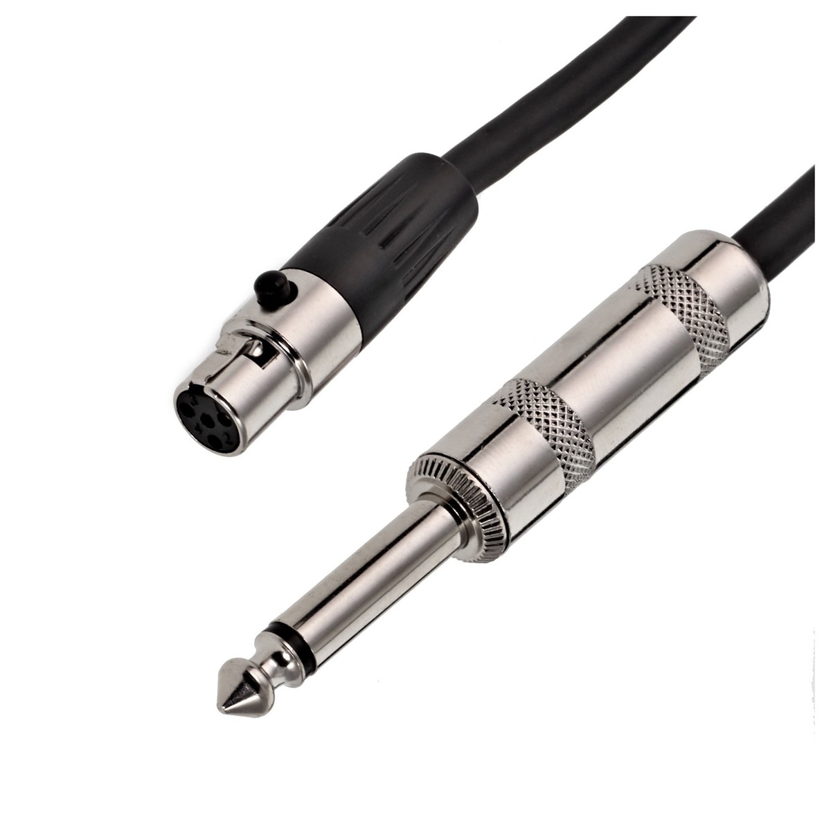 Line 6 Relay G55 sistema wireless chitarra 12 canali