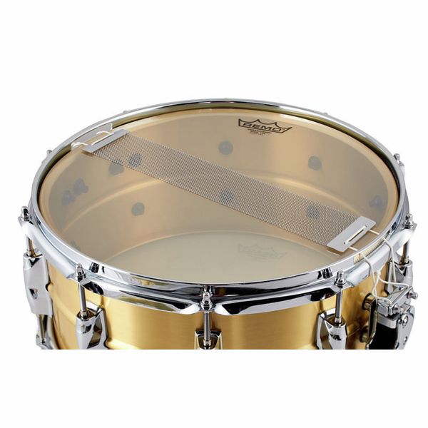 Yamaha Recording Custom RRS1465 Rullante 14x6,5