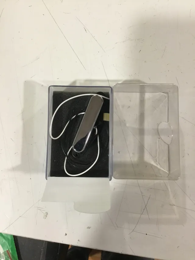 Seymour Duncan STR-2 pickup tele ponte