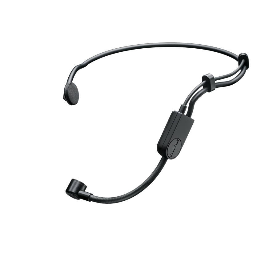 Shure BLX14E-P31-M17 Radiomicrofono Archetto M17