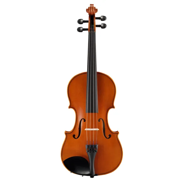 Yamaha V5SC Violino Acustico 1/16 Marrone
