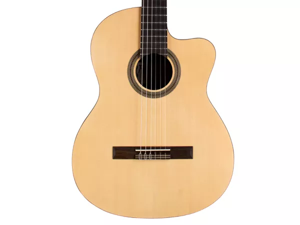 Cordoba C1M-CE Chitarra Classica Elettrificata Naturale
