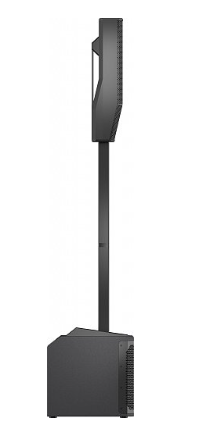 Electro-Voice Evolve 30M sistema colonna Bluetooth 1000W
