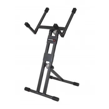 Proel EL 700 supporto monitor regolabile 45 kg