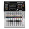 Yamaha TF1 mixer digitale 17 fader ex-demo