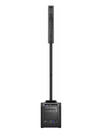 Electro-Voice Evolve 30M sistema colonna Bluetooth 1000W