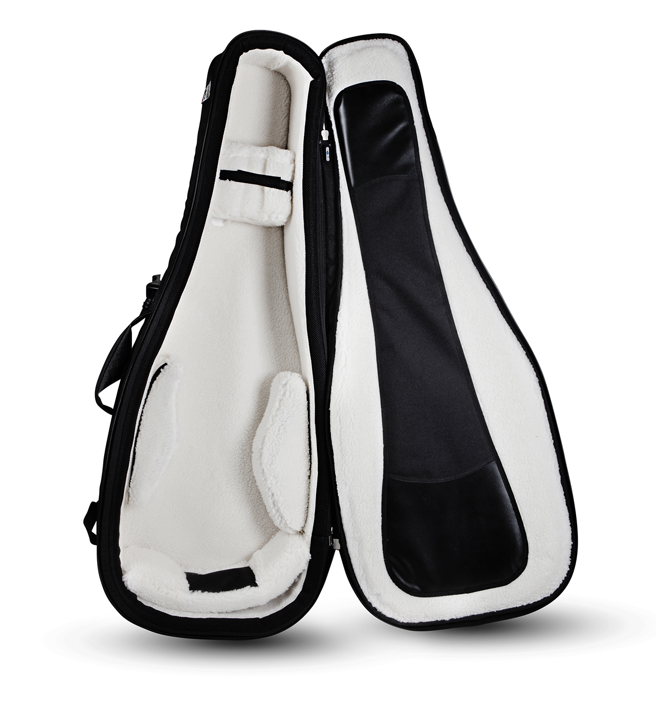 Protection Racket G7150 Custodia Chitarra Elettrica Deluxe