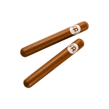 Meinl CL1RW Claves Legno Ciliegio 20 cm