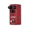 NUX NDS-2 Brownie pedale distortion mini true bypass