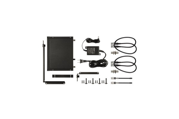 Shure BLX14E-P31-M17 Radiomicrofono Archetto M17