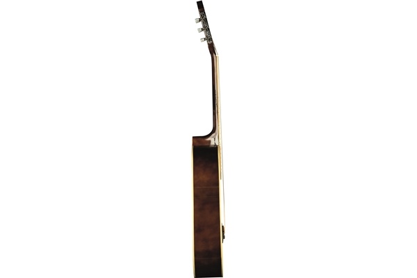 Eko CS10 chitarra classica tiglio natural 6 corde