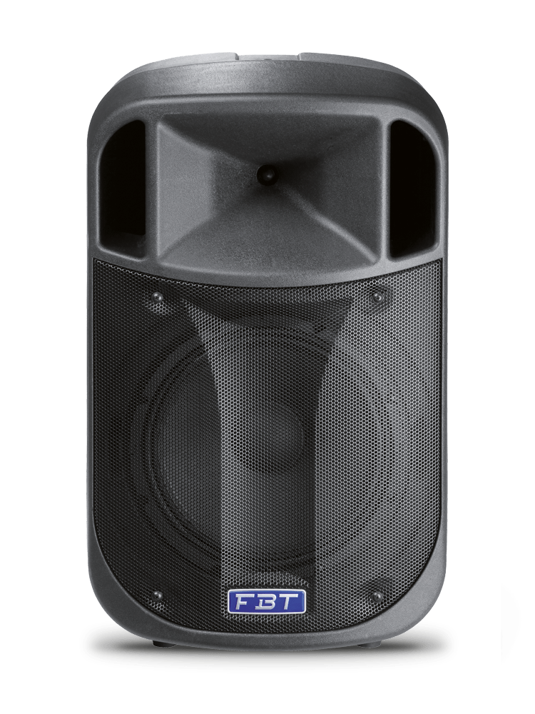 FBT J12A Cassa amplificata 12 pollici 450W