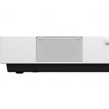 Yamaha P-225 WH pianoforte digitale 88 tasti bianco