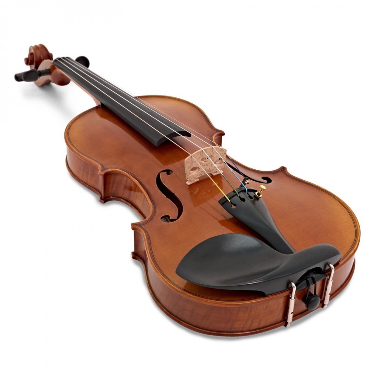 Yamaha V10 G violino acustico 4/4 studio