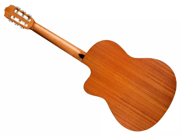 Cordoba C1M-CE Chitarra Classica Elettrificata Naturale