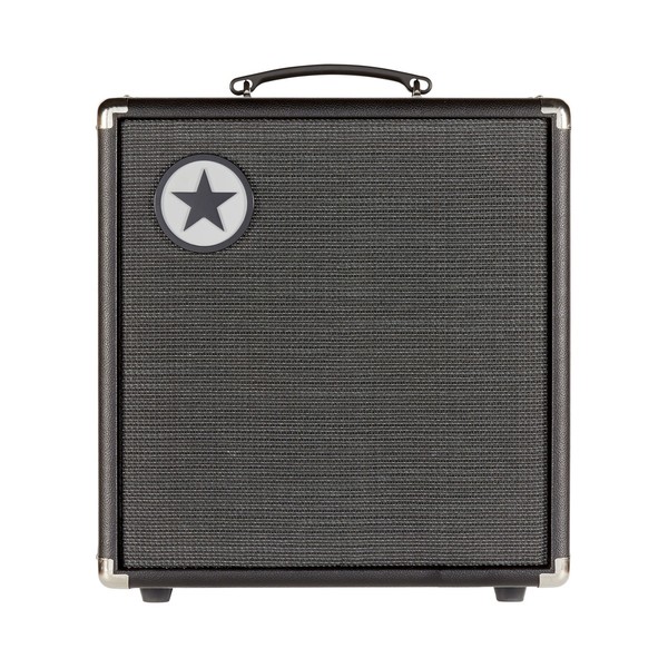 Blackstar Unity Pro U60 ampli basso 60W 10" chorus