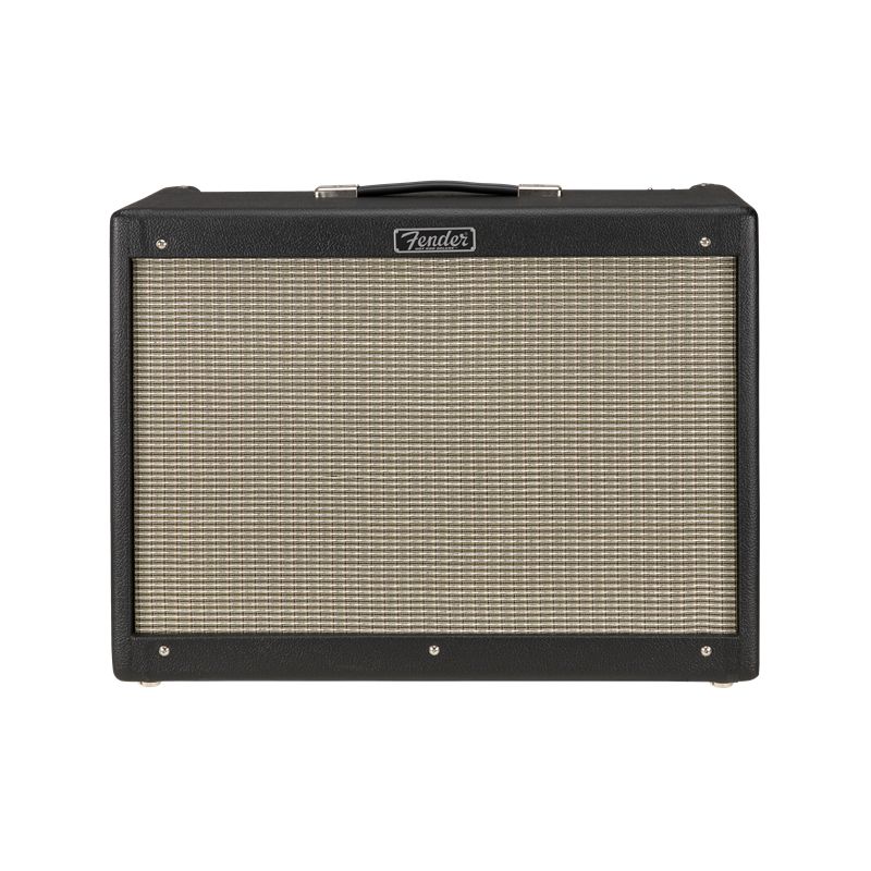 Fender Hot Rod Deluxe IV Ampli Chitarra 40W Valvolare