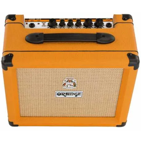 Orange Crush 20 amplificatore chitarra combo 20W