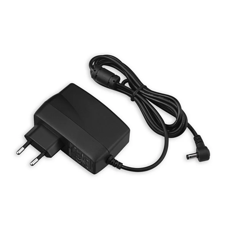 Casio AD-E95100 alimentatore tastiera 9,5V originale