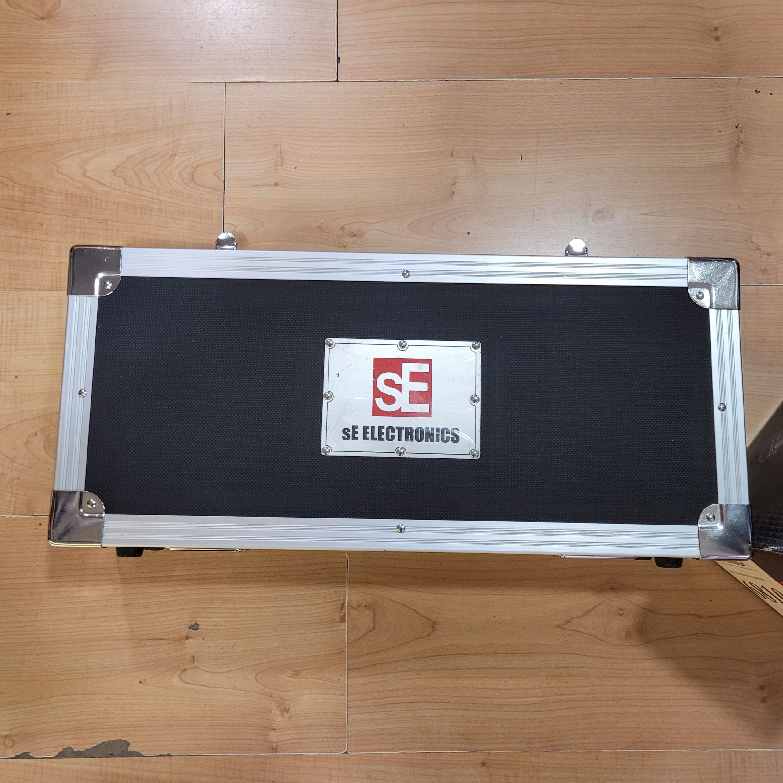 sE Electronics GM10 Microfono Cardioide Occasione