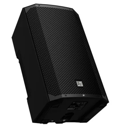 Electro-Voice Everse 12 Cassa Amplificata Bluetooth a Batteria 400W