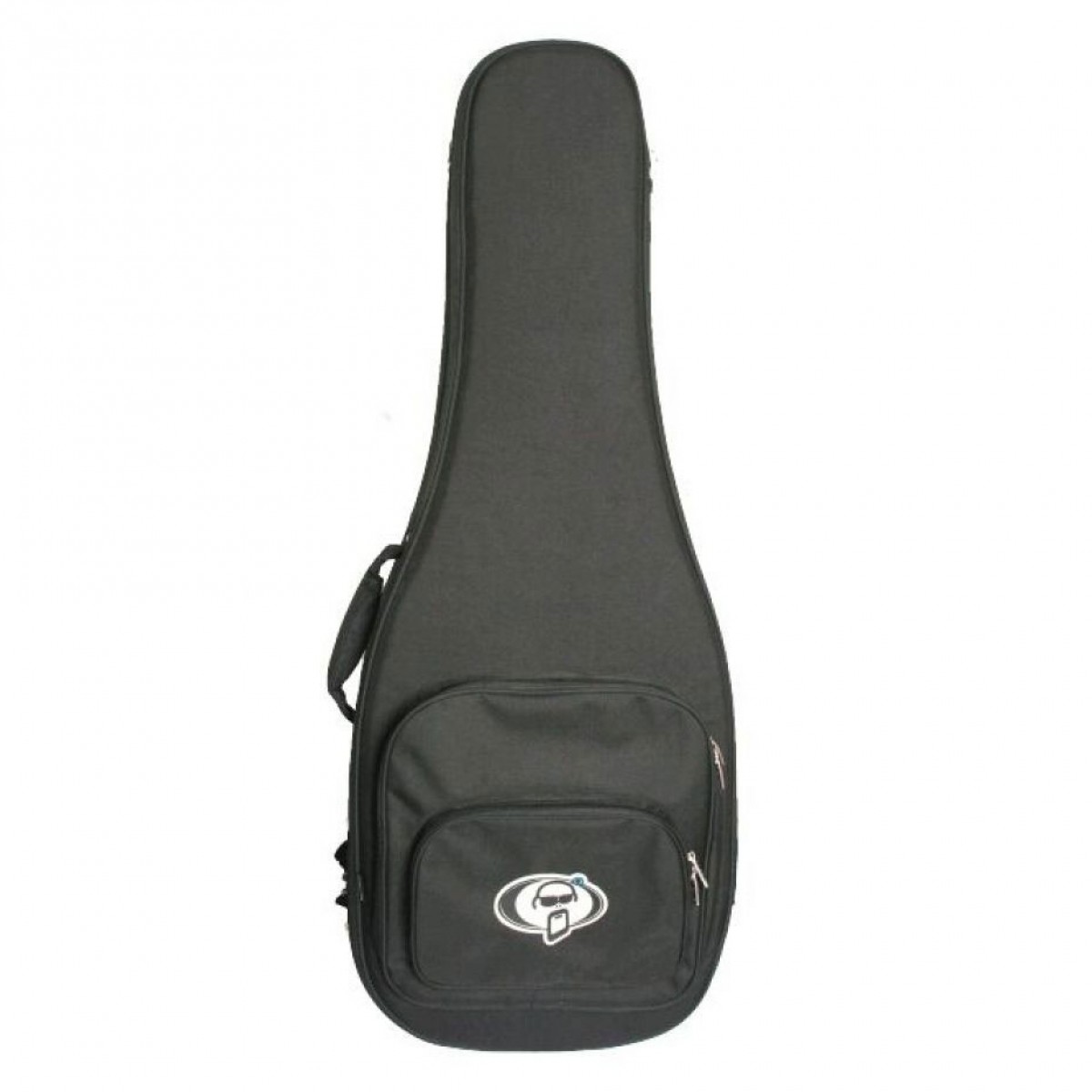 Protection Racket G7050 custodia chitarra elettrica foam Standard