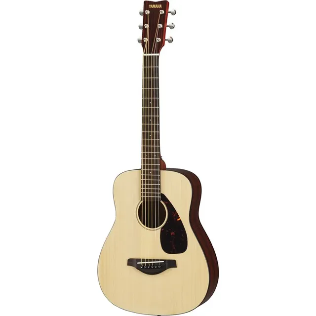Yamaha FJ2 Folk Junior chitarra acustica folk