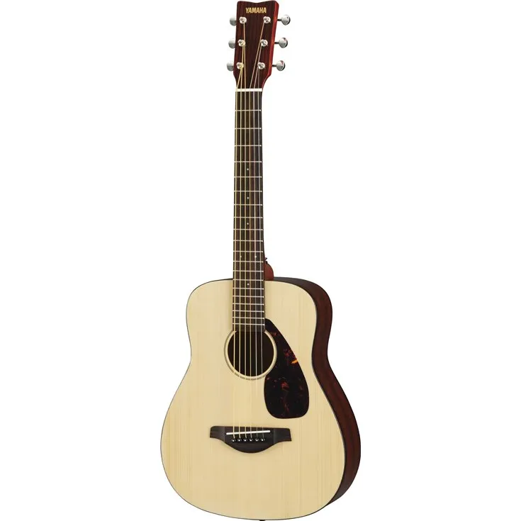 Yamaha FJ2 Folk Junior chitarra acustica folk