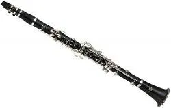 Yamaha YCL255ES clarinetto in Sib per studenti