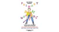 Boomwhackers Beat Bag Primary 8 lezioni ritmo