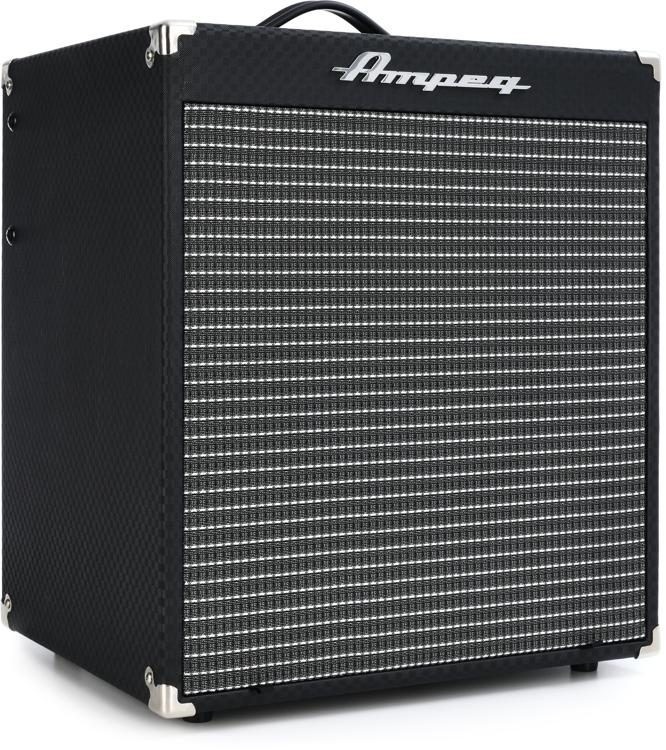 Ampeg RB110 Combo Basso 1x10" 50W SGT