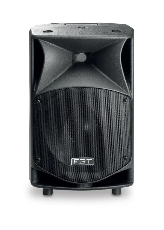 FBT JMAXX 114A cassa attiva 2 vie 900W