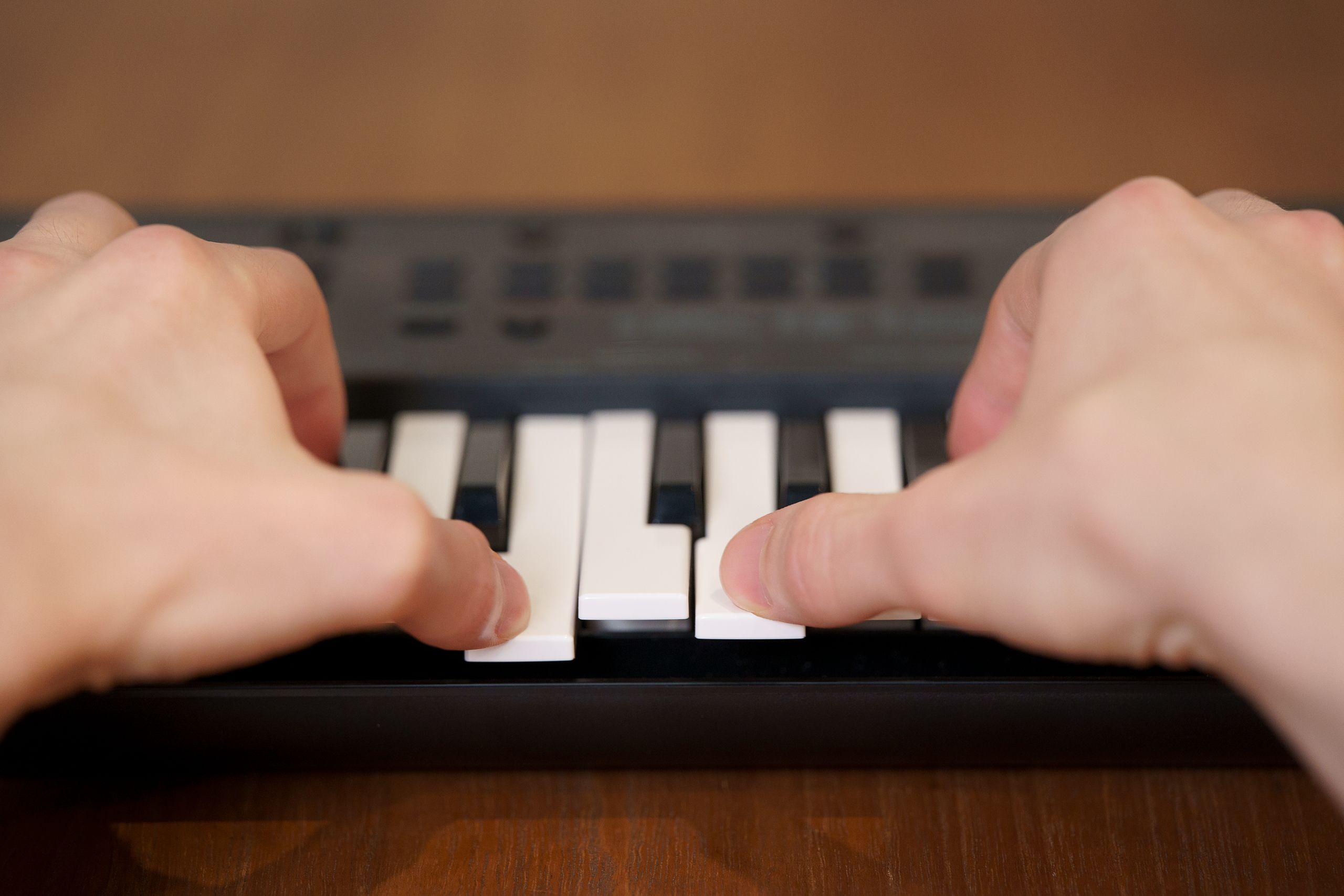 Yamaha PSS-A50 tastiera portatile 37 tasti arpeggiatore
