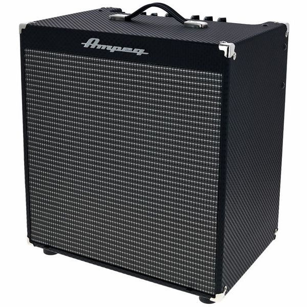 Ampeg RB115 combo basso 200W 15" Rocket Bass