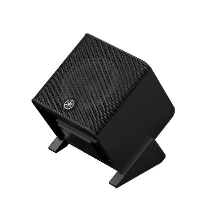 Yamaha Stagepas 200 BTR impianto PA portatile con batteria