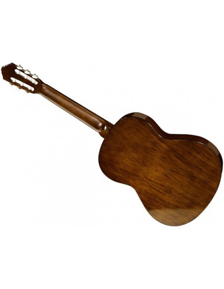 Yamaha C40 Chitarra Classica 4/4 con Custodia