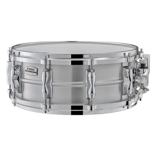 Yamaha RAS1455 rullante batteria alluminio 14x5.5