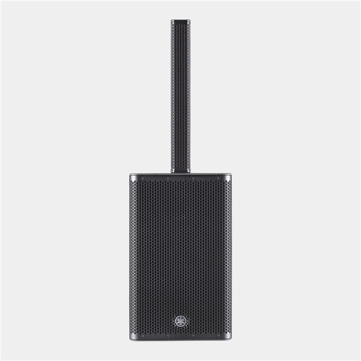 Yamaha Stagepas 1K MK2 Sistema PA portatile all-in-one
