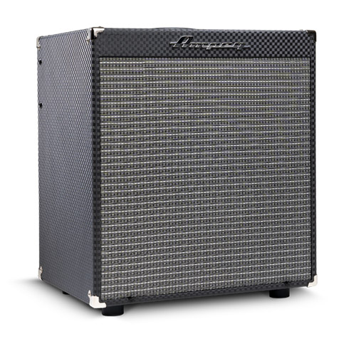 Ampeg RB112 ampli basso combo 100W 12" SGT